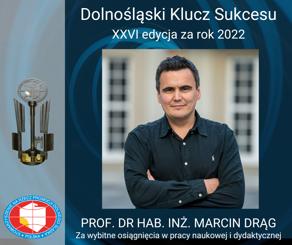 DKS 2022