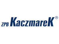 009 zpb kaczmarek