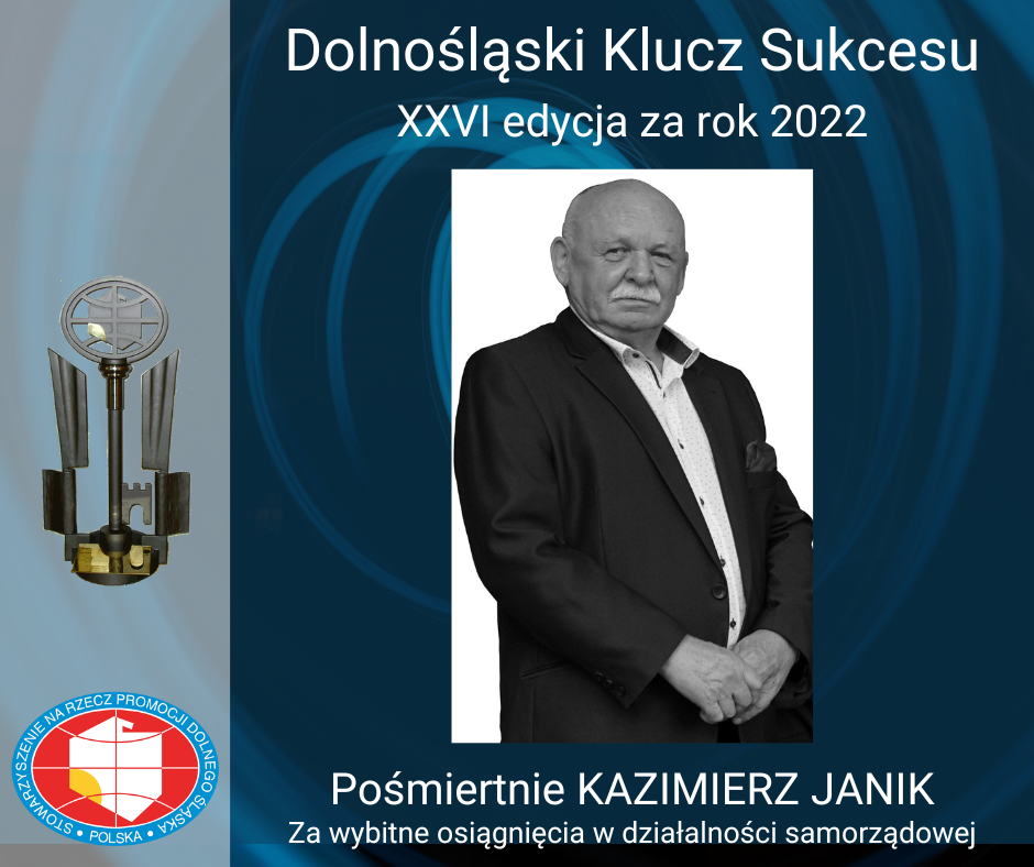 DKS 2022