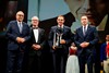 Gala XXX Edycji Dolnośląskiego Klucza Sukcesu - Grzegorz Rajter images/DKS20260925_11.jpg