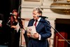 Gala XXX Edycji Dolnośląskiego Klucza Sukcesu - Grzegorz Rajter images/DKS20260925_12.jpg