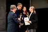 Gala XXX Edycji Dolnośląskiego Klucza Sukcesu - Grzegorz Rajter images/DKS20260925_14.jpg