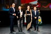 Gala XXX Edycji Dolnośląskiego Klucza Sukcesu - Grzegorz Rajter images/DKS20260925_15.jpg
