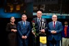 Gala XXX Edycji Dolnośląskiego Klucza Sukcesu - Grzegorz Rajter images/DKS20260925_17.jpg