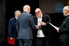 Gala XXX Edycji Dolnośląskiego Klucza Sukcesu - Grzegorz Rajter images/DKS20260925_18.jpg