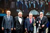 Gala XXX Edycji Dolnośląskiego Klucza Sukcesu - Grzegorz Rajter images/DKS20260925_19.jpg