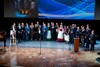 Gala XXX Edycji Dolnośląskiego Klucza Sukcesu - Grzegorz Rajter images/DKS20260925_1.jpg
