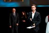 Gala XXX Edycji Dolnośląskiego Klucza Sukcesu - Grzegorz Rajter images/DKS20260925_22.jpg