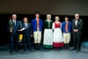 Gala XXX Edycji Dolnośląskiego Klucza Sukcesu - Grzegorz Rajter images/DKS20260925_25.jpg