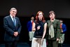 Gala XXX Edycji Dolnośląskiego Klucza Sukcesu - Grzegorz Rajter images/DKS20260925_27.jpg