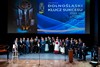 Gala XXX Edycji Dolnośląskiego Klucza Sukcesu - Grzegorz Rajter images/DKS20260925_28.jpg