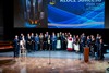 Gala XXX Edycji Dolnośląskiego Klucza Sukcesu - Grzegorz Rajter images/DKS20260925_29.jpg