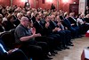 Gala XXX Edycji Dolnośląskiego Klucza Sukcesu - Grzegorz Rajter images/DKS20260925_2.jpg