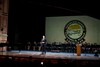 Gala XXX Edycji Dolnośląskiego Klucza Sukcesu - Grzegorz Rajter images/DKS20260925_5.jpg