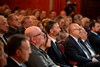 Gala XXX Edycji Dolnośląskiego Klucza Sukcesu - Grzegorz Rajter images/DKS20260925_6.jpg