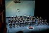 Gala XXX Edycji Dolnośląskiego Klucza Sukcesu - Grzegorz Rajter images/DKS20260925_7.jpg