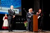 Gala XXX Edycji Dolnośląskiego Klucza Sukcesu - Grzegorz Rajter images/DKS20260925_8.jpg