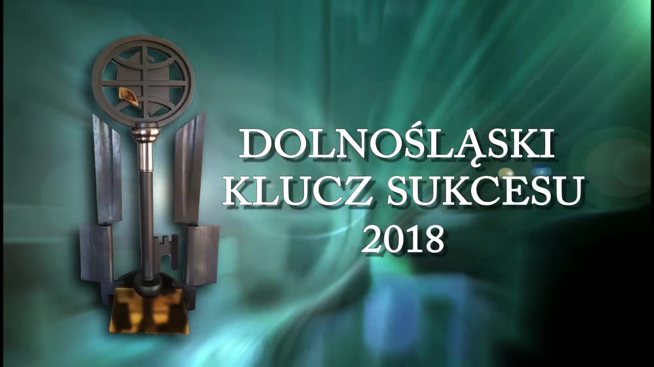 DKS intro2018