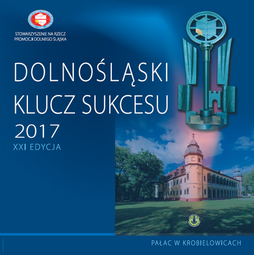 klucz 2017