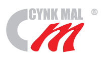 cynkmal