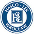 hasco