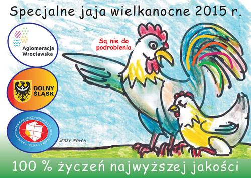 wielkanoc2015 m